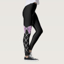 Search for bow leggings Cute