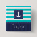 Search for aqua badges Cool