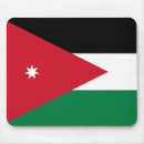 Search for jordan mouse mats Flag