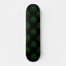 Search for weed skateboards Pot