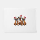 Search for christmas lights doormats Funny