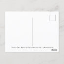 Search for masterpiece horizontal postcards Famous