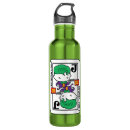 Search for joker water bottles Batman