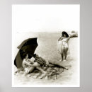 Search for vintage swimsuit posters Photograph