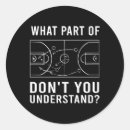 Search for tactical gear stickers Women