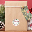 Search for christmas scrapbook stickers Red and green