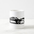 Search for silvia mugs S15