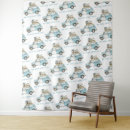 Search for farewell party decor Blue