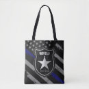 Search for cops bags Law enforcement