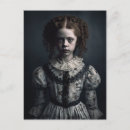 Search for spooky postcards Horror