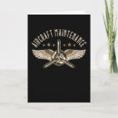 Search for propeller plane cards Aviation