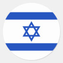 Search for star of david craft supplies Israeli flag