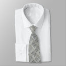 Search for aluminium ties Steel
