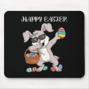 Search for easter toddler mouse mats Eggs