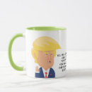 Search for funny father mugs Best dad ever