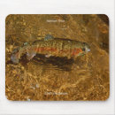 Search for flyfish electronics Fishing