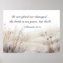 Search for nor art Bible verse