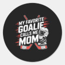 Search for my logo stickers Funny