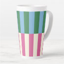 Search for vertical mugs Green