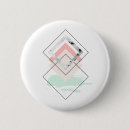 Search for abstract design badges Geometric