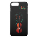 Search for fiddle iphone cases Viola