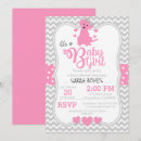 Search for puppy shower invitations Party