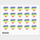 Search for couple in love stickers Love is love
