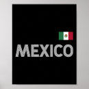 Search for vintage mexican posters Tequila