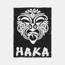 Search for maori blankets Culture