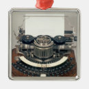 Search for inventions christmas tree decorations Collection