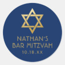 Search for navy blue stars stickers Thank you