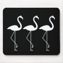 Search for flamingo mouse mats Pretty