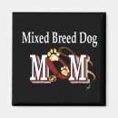 Search for breed magnets Pets