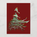 Search for fractal christmas cards Digital