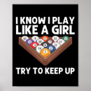 Search for 8 ball pool art Aesthetic