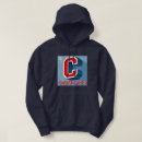 Search for university student hoodies Campus
