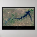 Search for forte art Nature