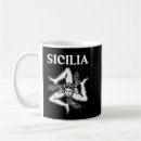 Search for sicilia mugs Palermo