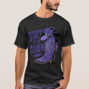 Search for ground tshirts Cowboy boots