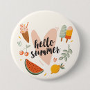 Search for colorful badges Quote