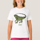 Search for reptile kids tshirts Pet