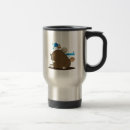 Search for bear mugs Hug