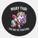 Search for conditioning stickers Warrior mindset training