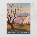 Search for fresno Travel