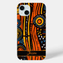 Search for african print iphone cases Colourful