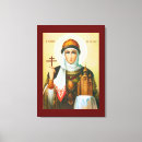 Search for apostle art Icon