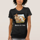 Search for anti devil clothing Satan