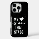 Search for electronic dance music iphone cases Vintage