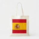 Search for spain tote bags Espana