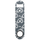Search for dive barware Sports